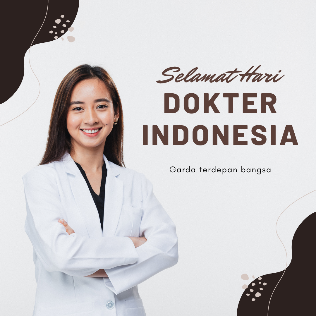 Fasilitas Kesehatan